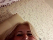 Онлайн-эровидеочат с AugustineAs на BongaCams 2022-08-30 11_32