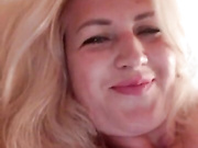 Онлайн-эровидеочат с AugustineAs на BongaCams 2022-08-30 11_32