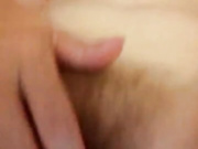 Онлайн-эровидеочат с AugustineAs на BongaCams 2022-08-30 11_32