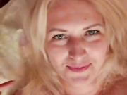 Онлайн-эровидеочат с AugustineAs на BongaCams 2022-08-30 11_32