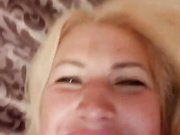 Онлайн-эровидеочат с AugustineAs на BongaCams 2022-08-30 11_32