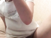 Онлайн-эровидеочат с CandyBoom на BongaCams 2022-09-20 16_20