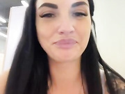 Онлайн-эровидеочат с KROSHKA_N на BongaCams 2022-09-05 14_30