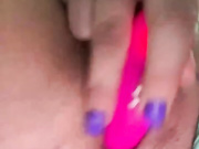 Онлайн-эровидеочат с KROSHKA_N на BongaCams 2022-09-05 14_30