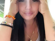 Онлайн-эровидеочат с KROSHKA_N на BongaCams 2022-09-05 14_30