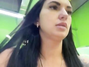 Онлайн-эровидеочат с KROSHKA_N на BongaCams 2022-09-05 14_33