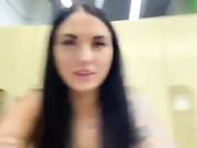 Онлайн-эровидеочат с KROSHKA_N на BongaCams 2022-09-05 14_33