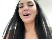 Онлайн-эровидеочат с KROSHKA_N на BongaCams 2022-09-05 14_33