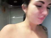 Онлайн-эровидеочат с KROSHKA_N на BongaCams 2022-09-26 11_15