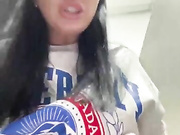 Онлайн-эровидеочат с KROSHKA_N на BongaCams 2022-10-04 13_59