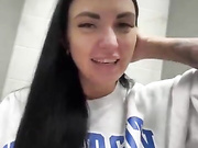 Онлайн-эровидеочат с KROSHKA_N на BongaCams 2022-10-04 13_59