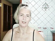 Онлайн-эровидеочат с lukerya на BongaCams 2022-08-26 09_08