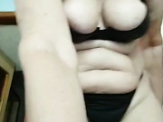 Онлайн-эровидеочат с lukerya на BongaCams 2022-08-26 09_08