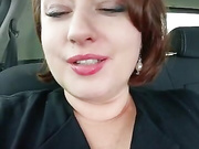Онлайн-эровидеочат с lustful-mom на BongaCams 2022-09-06 10_18