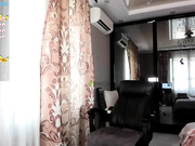 Онлайн-эровидеочат с MelenaFox на BongaCams 2022-10-28 16_07