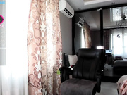 Онлайн-эровидеочат с MelenaFox на BongaCams 2022-10-28 16_07