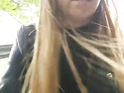 Онлайн-эровидеочат с MilaSavory на BongaCams 2022-09-07 13_38