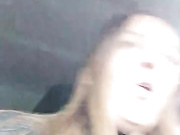 Онлайн-эровидеочат с MilaSavory на BongaCams 2022-09-07 13_38