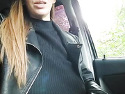 Онлайн-эровидеочат с MilaSavory на BongaCams 2022-09-07 13_55