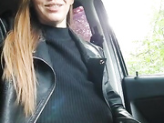 Онлайн-эровидеочат с MilaSavory на BongaCams 2022-09-07 13_55