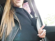 Онлайн-эровидеочат с MilaSavory на BongaCams 2022-09-07 13_55