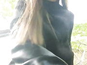 Онлайн-эровидеочат с MilaSavory на BongaCams 2022-09-09 11_41