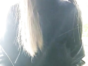 Онлайн-эровидеочат с MilaSavory на BongaCams 2022-09-09 11_41