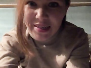 Онлайн-эровидеочат с MyLittlegi на BongaCams 2022-09-12 14_54