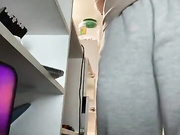 Онлайн-эровидеочат с MyLittlegi на BongaCams 2022-09-12 14_54