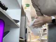 Онлайн-эровидеочат с MyLittlegi на BongaCams 2022-09-12 14_54