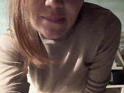 Онлайн-эровидеочат с MyLittlegi на BongaCams 2022-09-12 14_54