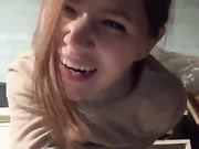 Онлайн-эровидеочат с MyLittlegi на BongaCams 2022-09-12 14_54