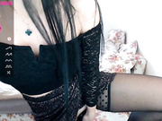 Онлайн-эровидеочат с Sestrichka на BongaCams 2022-09-20 14_37