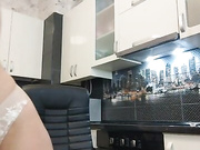 Онлайн-эровидеочат с -TROPIcANNA- на BongaCams 2022-09-20 16_22