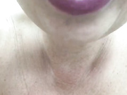 Онлайн-эровидеочат с woman-69 на BongaCams 2022-08-24 11_26