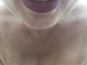 Онлайн-эровидеочат с woman-69 на BongaCams 2022-08-24 11_26