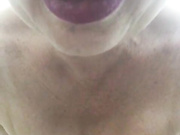 Онлайн-эровидеочат с woman-69 на BongaCams 2022-08-24 11_26