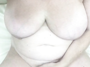 Онлайн-эровидеочат с woman-69 на BongaCams 2022-08-24 11_26