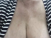 Онлайн-эровидеочат с woman-69 на BongaCams 2022-08-30 11_30