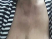 Онлайн-эровидеочат с woman-69 на BongaCams 2022-08-30 11_30