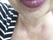 Онлайн-эровидеочат с woman-69 на BongaCams 2022-08-30 11_48