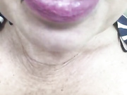 Онлайн-эровидеочат с woman-69 на BongaCams 2022-08-30 11_56