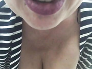 Онлайн-эровидеочат с woman-69 на BongaCams 2022-08-30 11_56