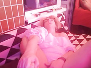 Онлайн-эровидеочат с your_dream_ на BongaCams 2022-08-26 09_11