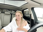 Bondgirl_013 бесплатное вебкам шоу и XXX чат _ xHamsterLive 2022-06-22 17_17