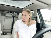 Bondgirl_013 бесплатное вебкам шоу и XXX чат _ xHamsterLive 2022-06-22 17_17