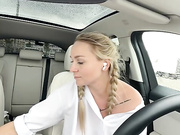 Bondgirl_013 бесплатное вебкам шоу и XXX чат _ xHamsterLive 2022-06-22 17_17