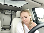 Bondgirl_013 бесплатное вебкам шоу и XXX чат _ xHamsterLive 2022-06-22 17_17