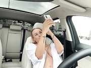 Bondgirl_013 бесплатное вебкам шоу и XXX чат _ xHamsterLive 2022-06-22 17_17