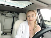 Bondgirl_013 бесплатное вебкам шоу и XXX чат _ xHamsterLive 2022-06-22 17_39